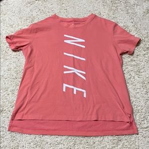 Nike t-shirt